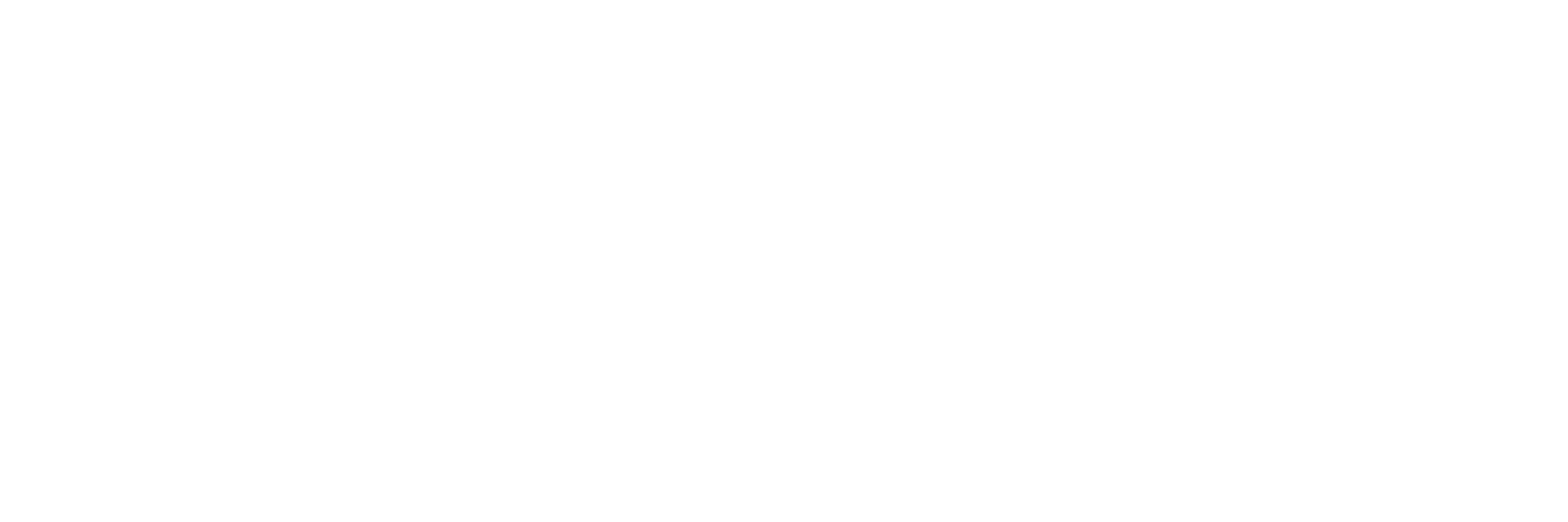 Electrik.TV